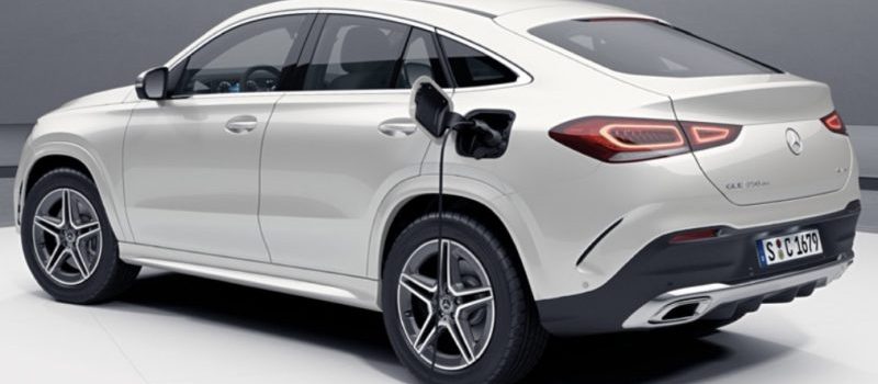 Mercedes-GLE-hybride-rechargeable-2023
