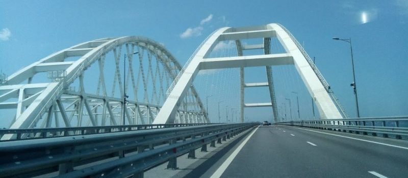 krymskiy-most