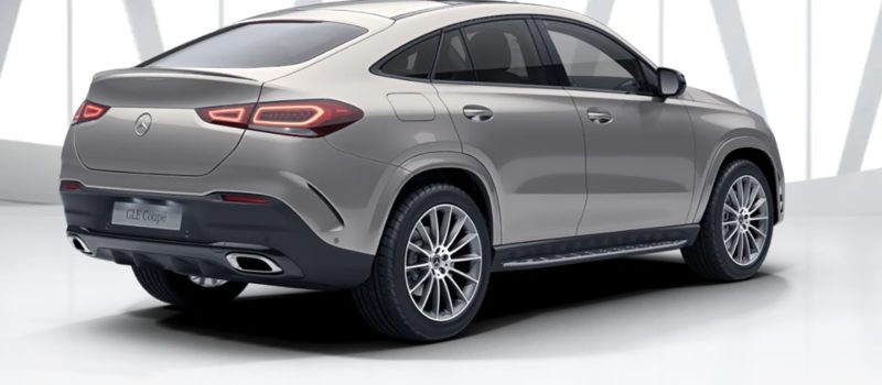 mercedes-benz-gle-coupe-2023